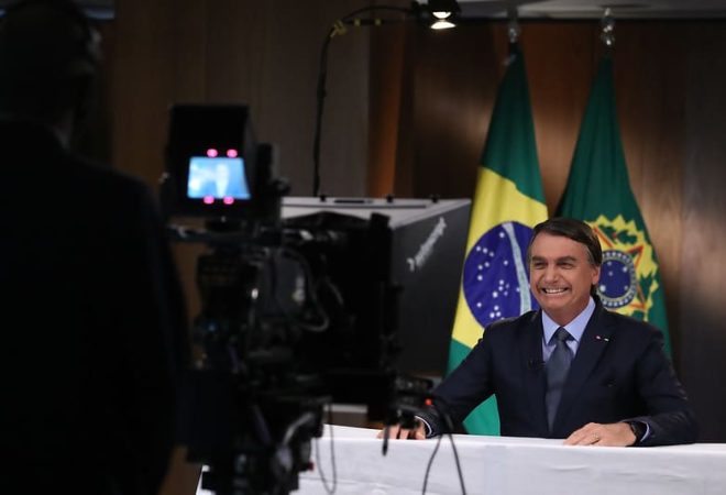 bolsonaro_pronunciamento_ONU