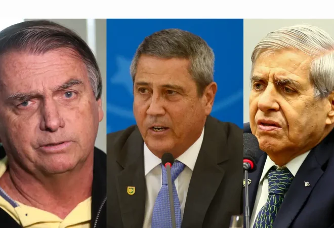 bolsonarohelenobraga