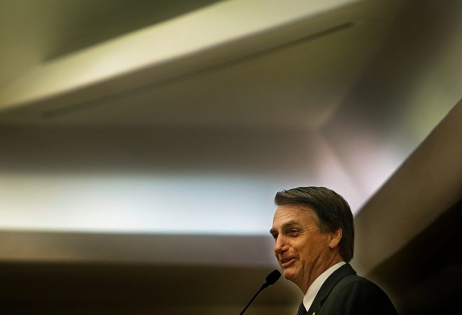 Foto: Reprodução / Shutterstock