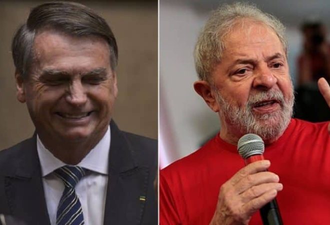 bolsonarolulaagebcia-768x432