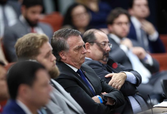 bolsonaro¨_fotos públicas