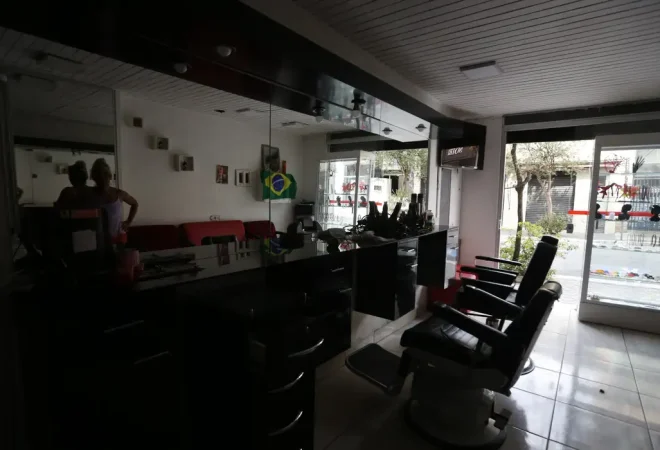 bom_retiro_luz06