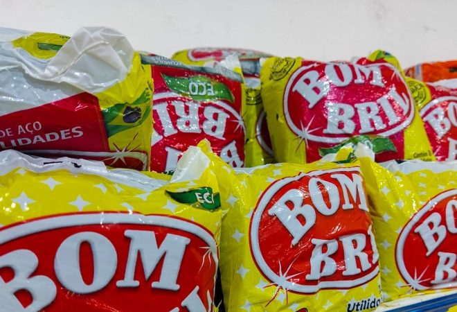 bombril-esponja-de-aco