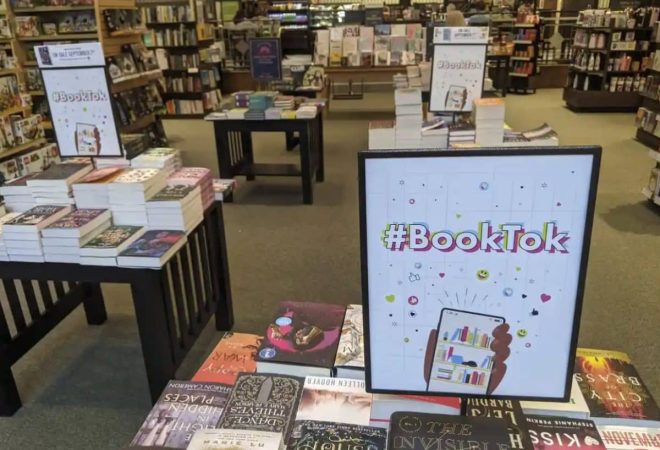 booktok