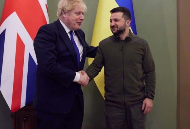 boris-zelensky-9abr2022-848x477