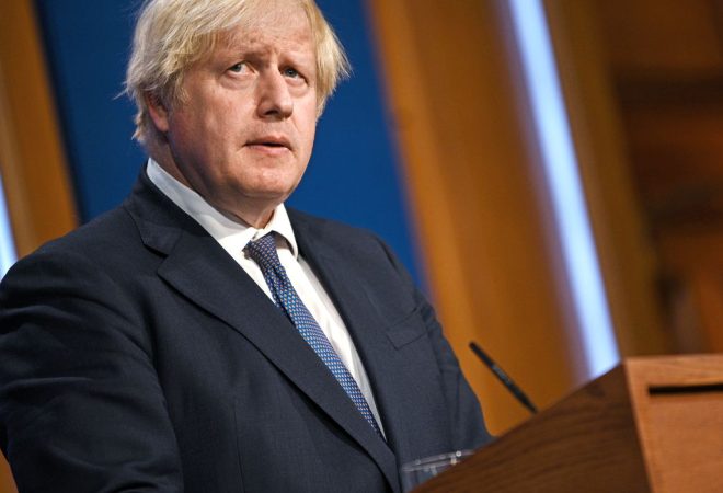 boris_johnson_premie_inglaterra