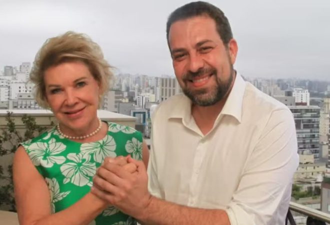 boulos e marta free