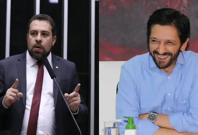 boulos e nunes