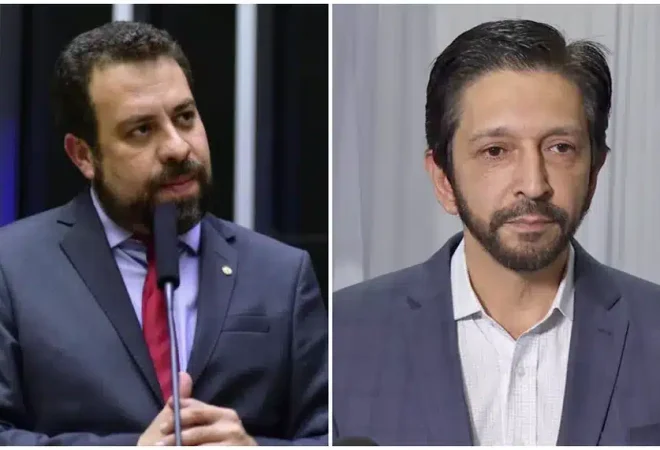 boulos e nunes