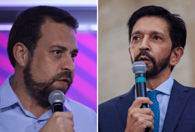 boulos e nunes