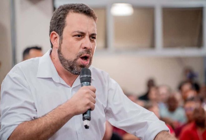 boulos