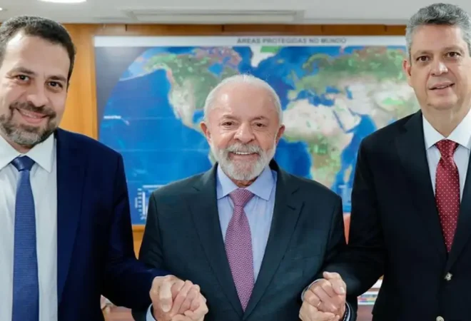boulos_lula_macedo_PR_