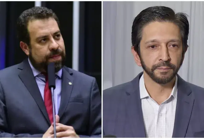 boulos_nunes