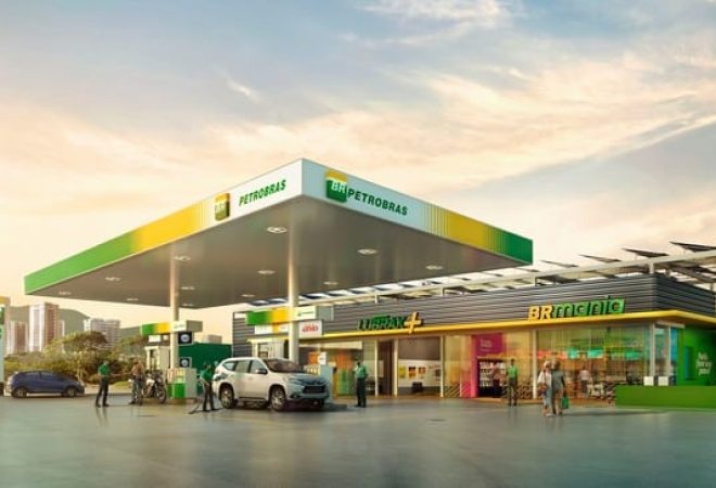 br-mania-loja-de-conveniencia-da-br-distribuidora