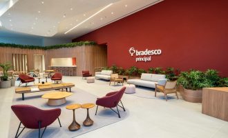 bradesco principal