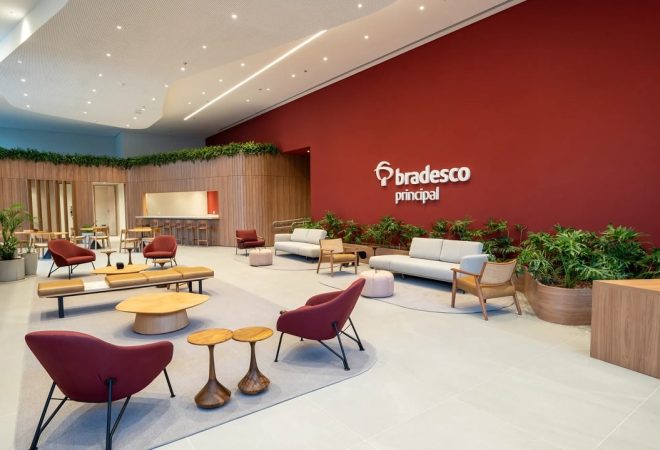 bradesco principal