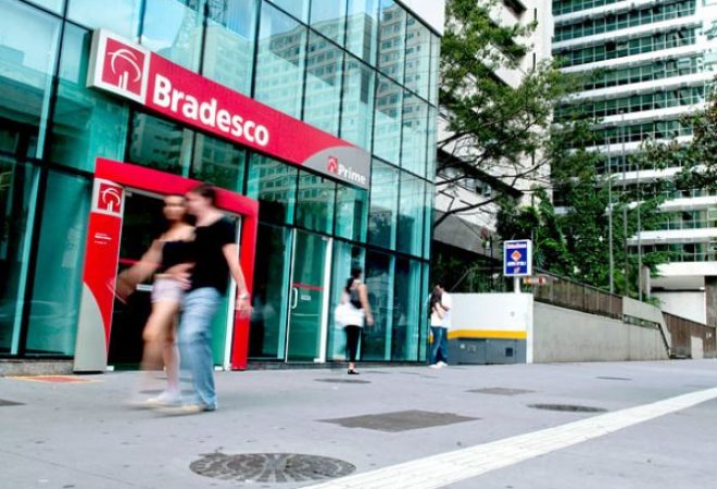bradesco2