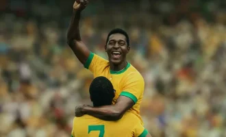 brasil-70_netflix