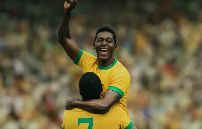 brasil-70_netflix