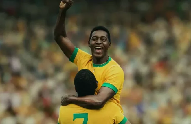 brasil-70_netflix