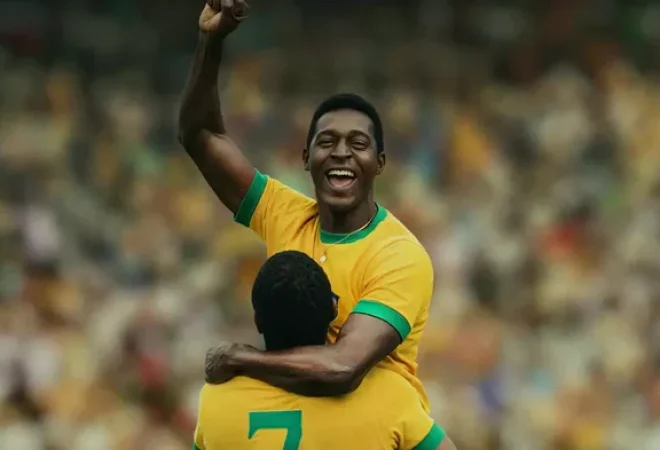 brasil-70_netflix