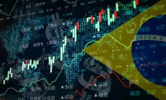 brasil economia
