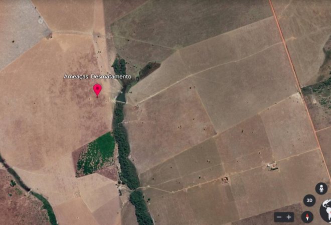 brasil-google-earth-mostra-desmatamento-na-amazonia-1708507081