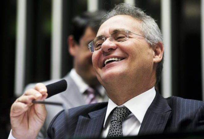 brasil-politica-senado-renan-calheiros-sessao-20160823-07