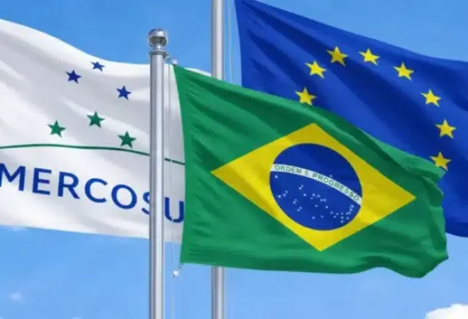 brasil_mercosul_UE