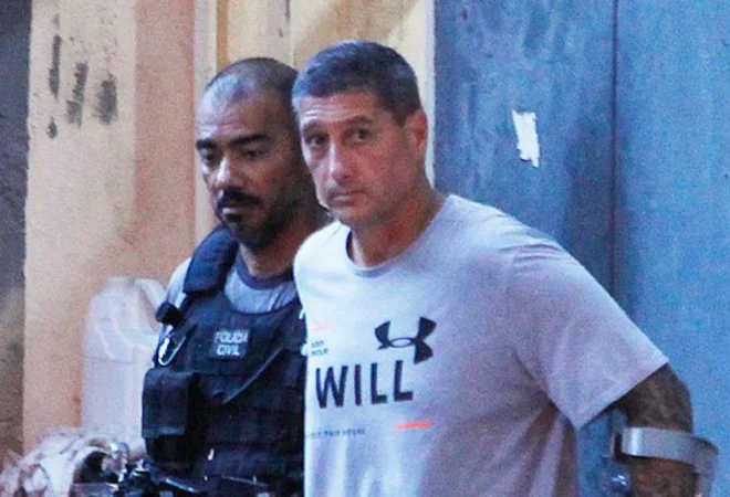 brasil_ronnie_lessa_20190315_003_copy-13023582-1536x1023