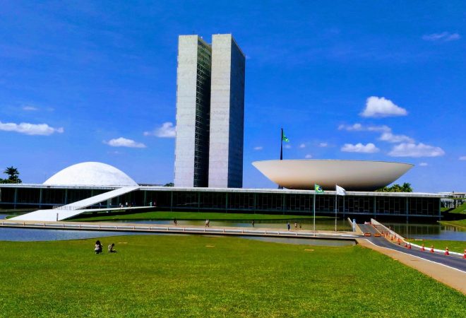 brasilia