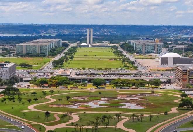 brasília