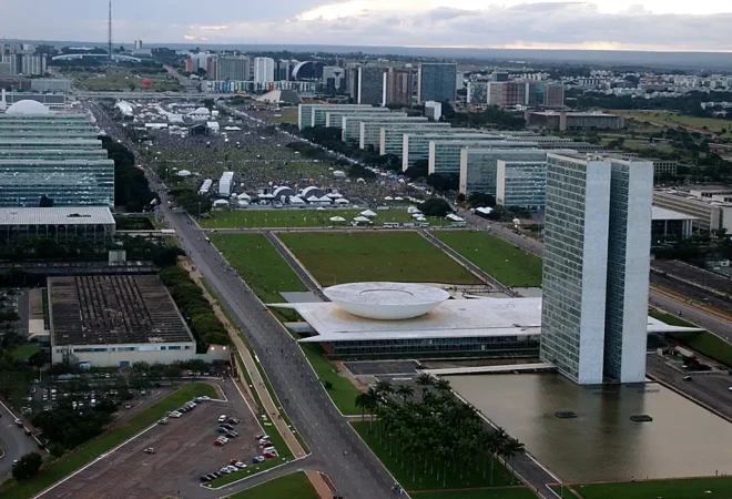Agência Brasil