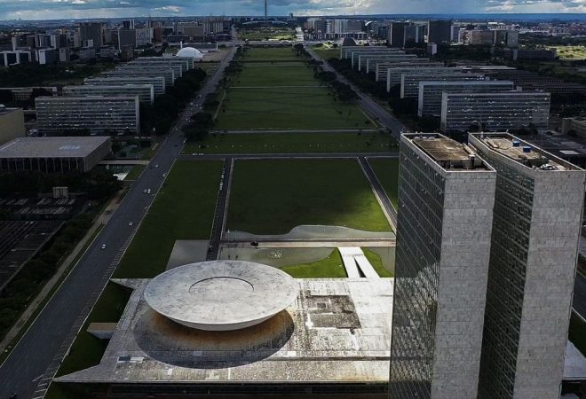 Congresso