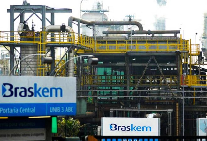 braskem