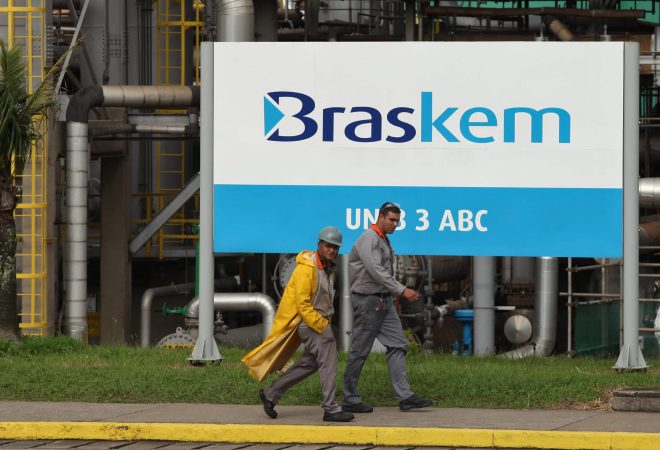 braskem_100520235907