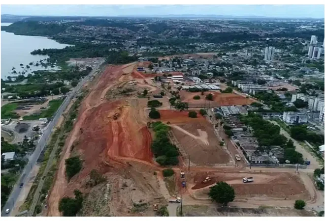 braskem_mina_maceio