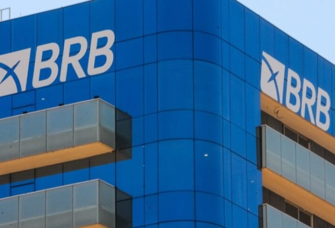 brb-857x482