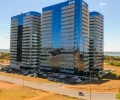 brb.-foto-paulo-h.-carvalho-agencia-brasilia