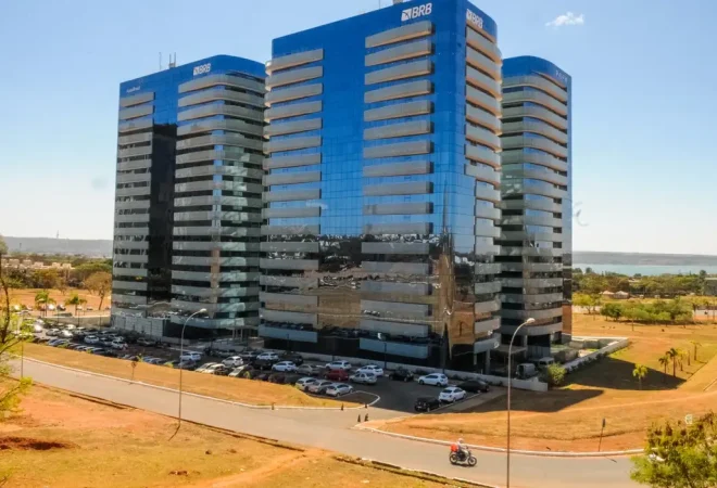 brb.-foto-paulo-h.-carvalho-agencia-brasilia
