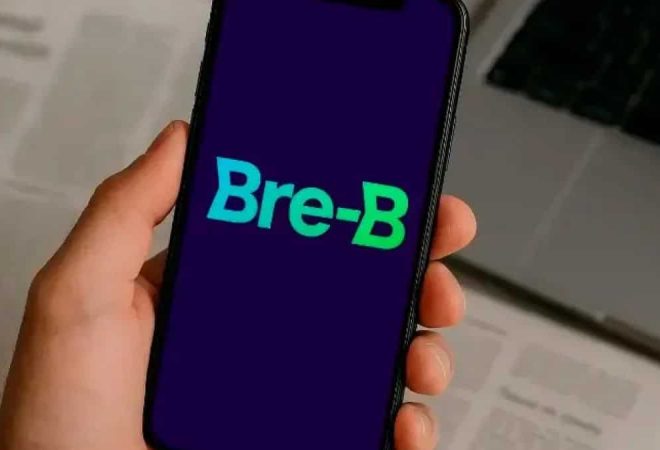 bre-b-reproducao