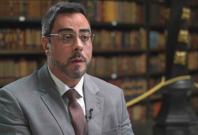 bretas_reprodução_TV