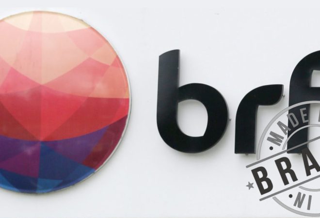brf export