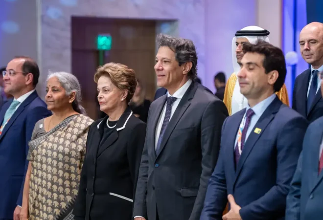 brics no rio
