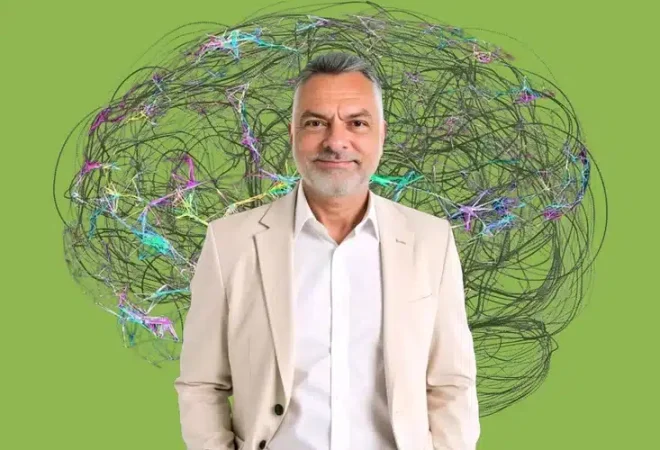 brightbrains