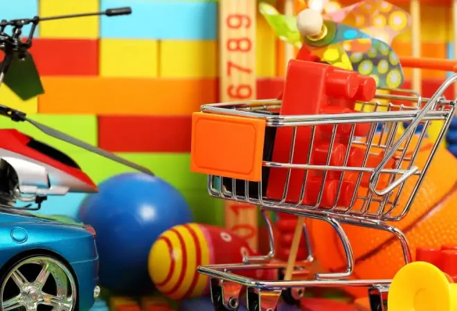 brinquedos-e-games-ecommerce