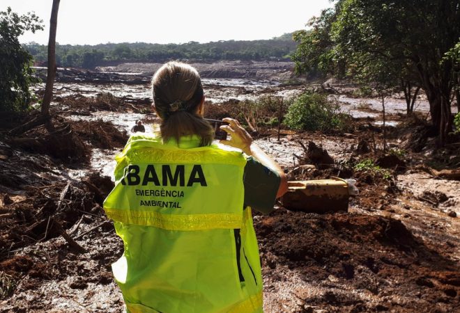 brumadinho