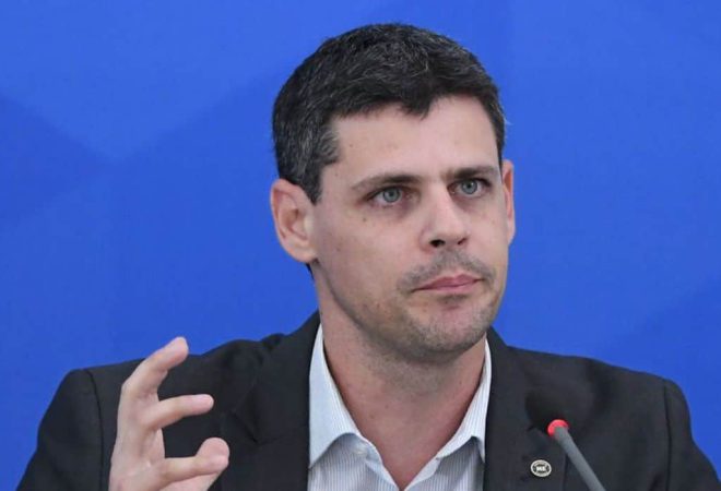 Bruno Funchal