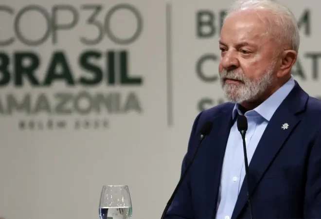 bruno_peres_cop30_agbr