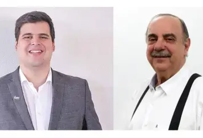 brunofuad